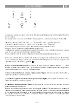 Preview for 117 page of Foster 7391245 Instruction On Mounting And Use Manual