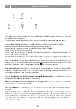 Preview for 126 page of Foster 7391245 Instruction On Mounting And Use Manual