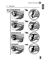 Предварительный просмотр 9 страницы Foster Abstract User Manual