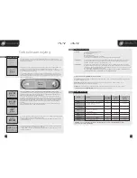 Preview for 13 page of Foster BC 21 Operating Instructions Manual