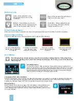 Preview for 4 page of Foster BCT Series Original Operation Instructions