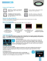 Preview for 19 page of Foster BCT Series Original Operation Instructions