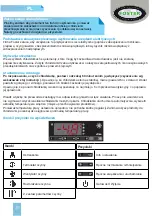 Preview for 30 page of Foster Eco 410 Original Operation Instructions