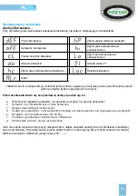 Preview for 33 page of Foster Eco 410 Original Operation Instructions