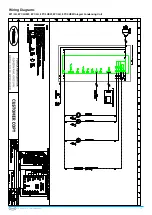 Предварительный просмотр 19 страницы Foster ECORPO G3 EP1/2H Service Manual