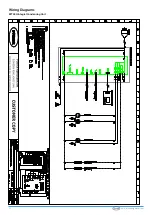 Предварительный просмотр 20 страницы Foster ECORPO G3 EP1440G Service Manual