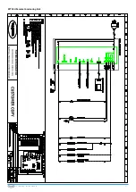 Предварительный просмотр 21 страницы Foster ECORPO G3 EP1440G Service Manual