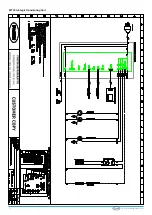 Предварительный просмотр 22 страницы Foster ECORPO G3 EP1440G Service Manual