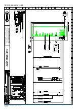 Предварительный просмотр 23 страницы Foster ECORPO G3 EP1440G Service Manual