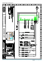 Предварительный просмотр 24 страницы Foster ECORPO G3 EP1440G Service Manual