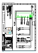 Предварительный просмотр 25 страницы Foster ECORPO G3 EP1440G Service Manual