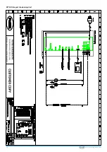 Предварительный просмотр 26 страницы Foster ECORPO G3 EP1440G Service Manual