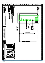 Предварительный просмотр 27 страницы Foster ECORPO G3 EP1440G Service Manual