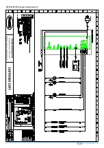 Предварительный просмотр 28 страницы Foster ECORPO G3 EP1440G Service Manual