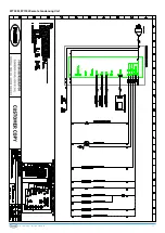 Предварительный просмотр 29 страницы Foster ECORPO G3 EP1440G Service Manual