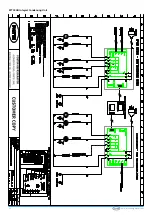 Предварительный просмотр 30 страницы Foster ECORPO G3 EP1440G Service Manual