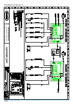 Предварительный просмотр 31 страницы Foster ECORPO G3 EP1440G Service Manual