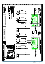 Предварительный просмотр 32 страницы Foster ECORPO G3 EP1440G Service Manual