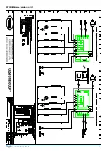 Предварительный просмотр 33 страницы Foster ECORPO G3 EP1440G Service Manual