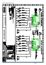 Предварительный просмотр 34 страницы Foster ECORPO G3 EP1440G Service Manual