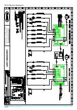 Предварительный просмотр 35 страницы Foster ECORPO G3 EP1440G Service Manual