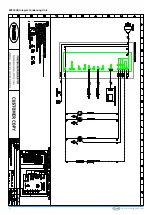 Предварительный просмотр 36 страницы Foster ECORPO G3 EP1440G Service Manual