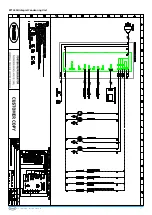 Предварительный просмотр 37 страницы Foster ECORPO G3 EP1440G Service Manual