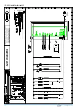 Предварительный просмотр 38 страницы Foster ECORPO G3 EP1440G Service Manual