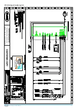 Предварительный просмотр 39 страницы Foster ECORPO G3 EP1440G Service Manual