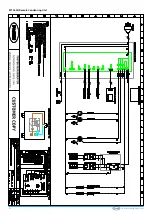 Предварительный просмотр 40 страницы Foster ECORPO G3 EP1440G Service Manual