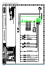 Предварительный просмотр 41 страницы Foster ECORPO G3 EP1440G Service Manual