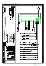 Предварительный просмотр 42 страницы Foster ECORPO G3 EP1440G Service Manual