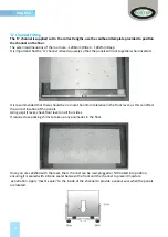 Preview for 5 page of Foster FADPRT2 Original Operation & Installation Manual