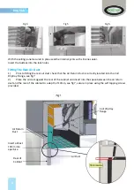 Preview for 7 page of Foster FADPRT2 Original Operation & Installation Manual