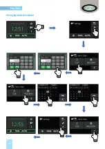 Preview for 10 page of Foster FADPRT2 Original Operation & Installation Manual