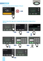 Preview for 12 page of Foster FADPRT2 Original Operation & Installation Manual