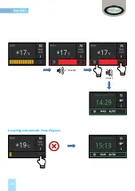 Preview for 14 page of Foster FADPRT2 Original Operation & Installation Manual