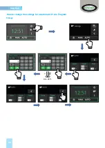 Preview for 15 page of Foster FADPRT2 Original Operation & Installation Manual