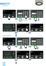 Preview for 16 page of Foster FADPRT2 Original Operation & Installation Manual