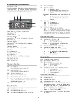 Preview for 9 page of Foster FKS 10-4 Technical Manual