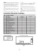 Preview for 10 page of Foster FKS 10-4 Technical Manual