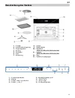 Preview for 9 page of Foster FL F46 MICRO User Manual