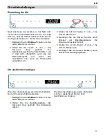 Preview for 11 page of Foster FL F46 MICRO User Manual