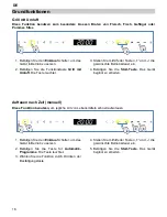 Preview for 16 page of Foster FL F46 MICRO User Manual