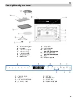 Preview for 45 page of Foster FL F46 MICRO User Manual