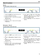 Preview for 51 page of Foster FL F46 MICRO User Manual