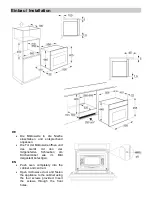 Preview for 75 page of Foster FL F46 MICRO User Manual