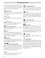 Preview for 3 page of Foster FL-F60 MTL Quick Start Manual