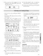 Preview for 8 page of Foster FL-F60 MTL Quick Start Manual