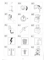 Предварительный просмотр 4 страницы Foster FMIF 220 Operating Instructions Manual